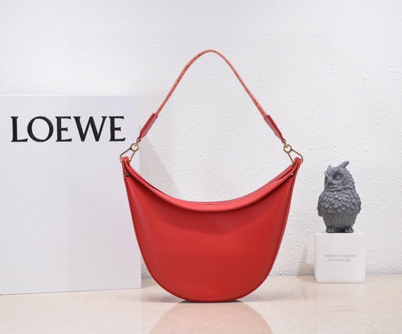 MC-Loewe-055