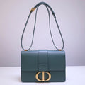 MC-Christian Dior-227