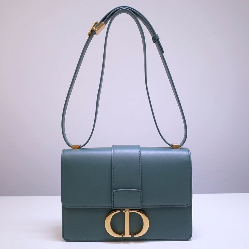 MC-Christian Dior-227