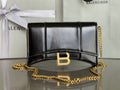 MC-Balenciaga-105