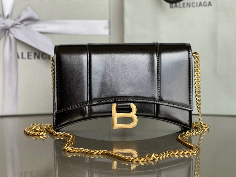 MC-Balenciaga-105