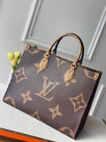 MC-LV-Bags-256