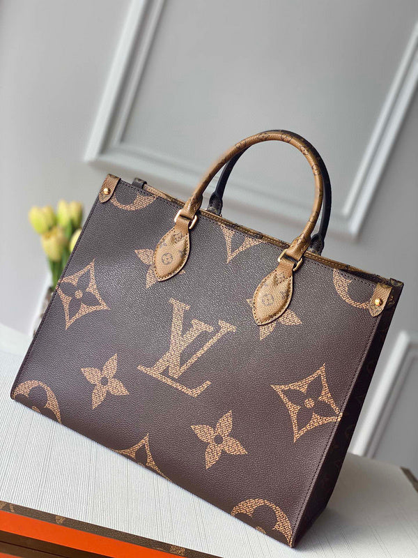 MC-LV-Bags-256