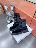 MC-Women Shoes-275