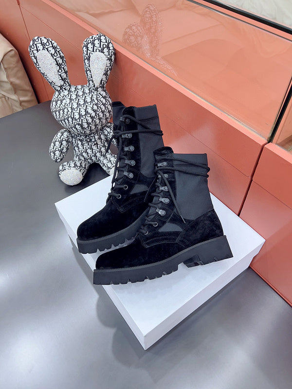 MC-Women Shoes-275