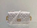 MC-Christian Dior-228