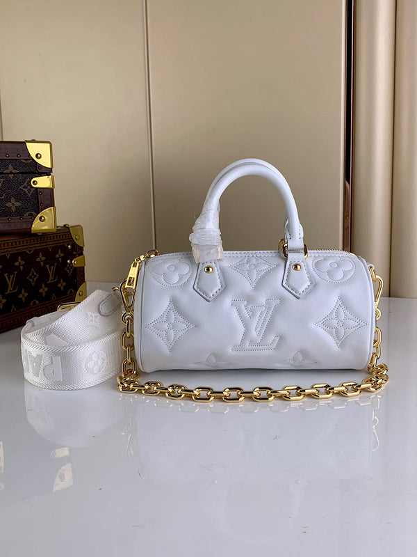 MC-LV-Bags-257