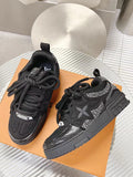 MC-Women Shoes-276