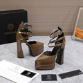 MC-Women Shoes-277