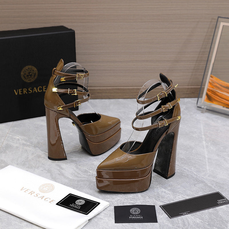 MC-Women Shoes-277