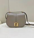 MC-FENDI-245