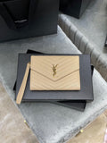MC-YSL-Bags-184