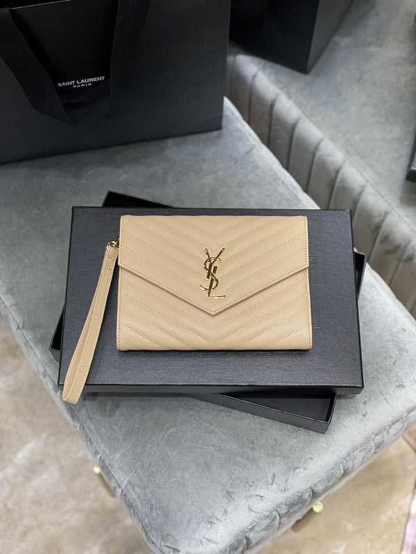MC-YSL-Bags-184