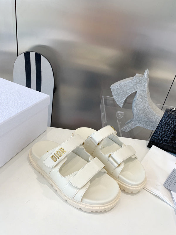 MC-Women Shoes-278