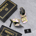 MC-Women Shoes-279