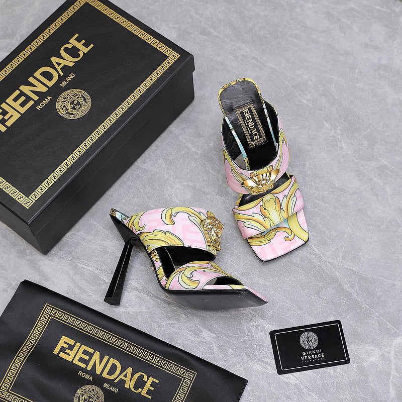 MC-Women Shoes-279