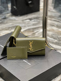 MC-YSL-Bags-185