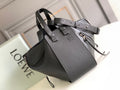 MC-Loewe-056