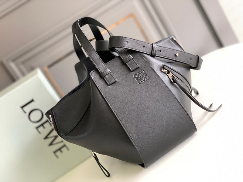 MC-Loewe-056