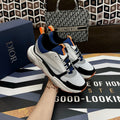 MC-Women Shoes-280