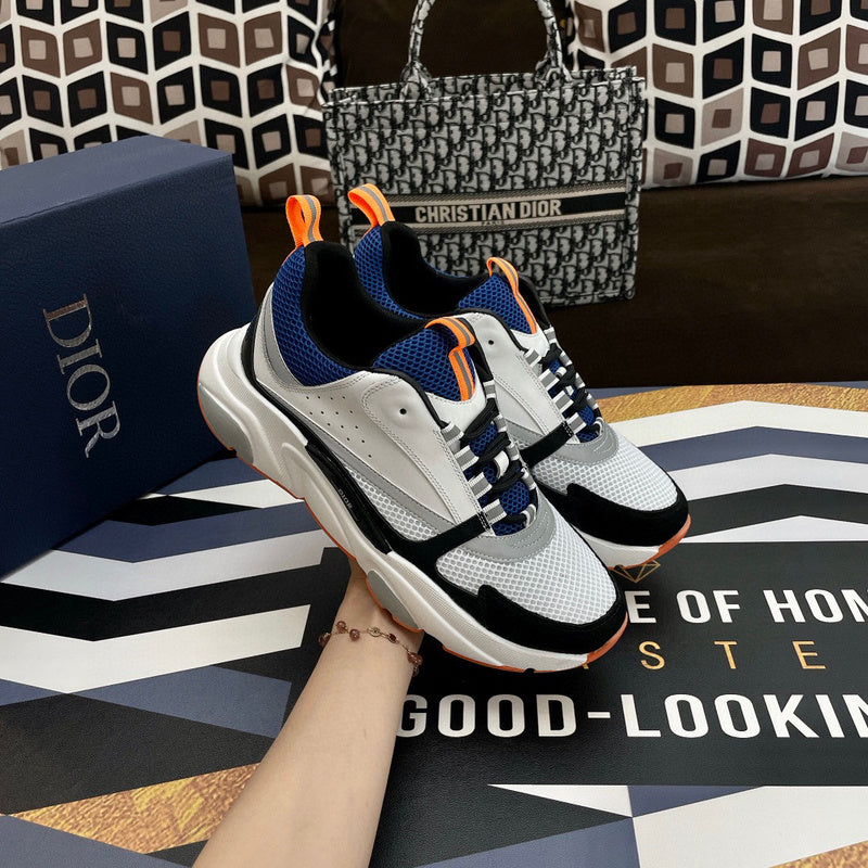 MC-Women Shoes-280