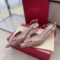 MC-Women Shoes-281