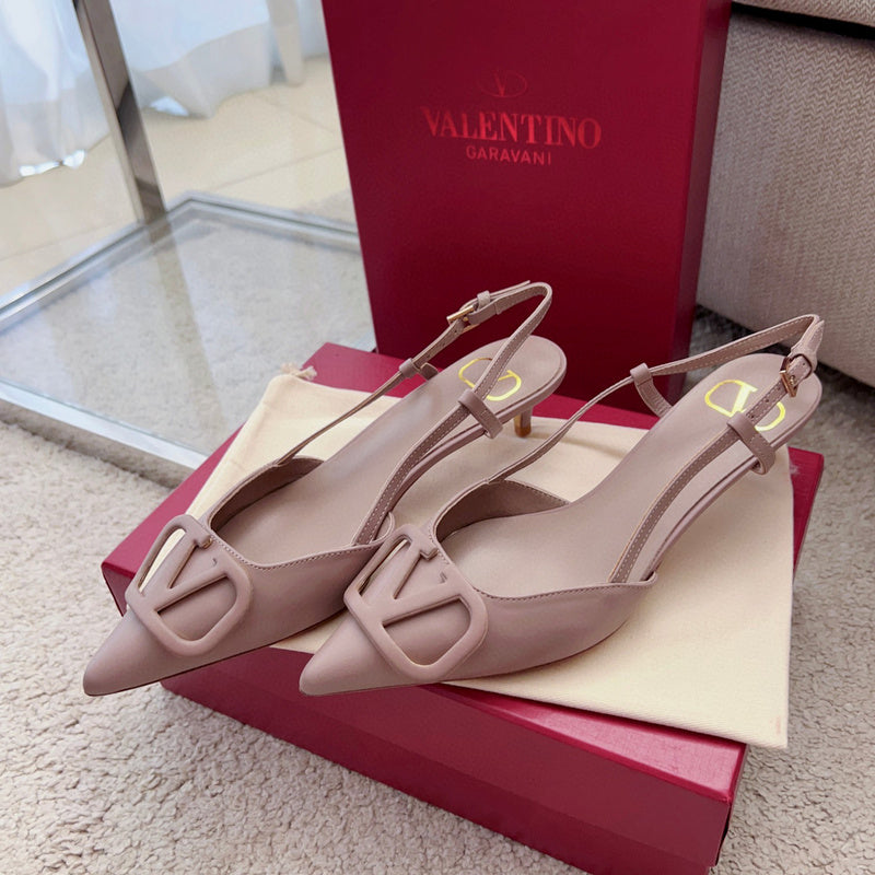 MC-Women Shoes-281