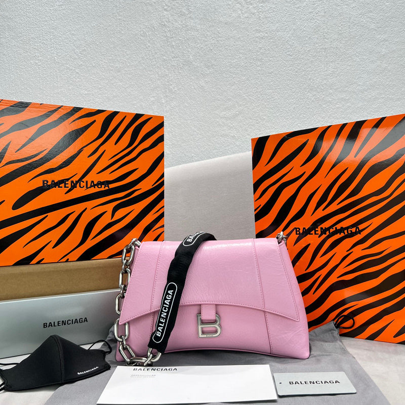 MC-Balenciaga-107