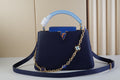 MC-LV-Bags-261