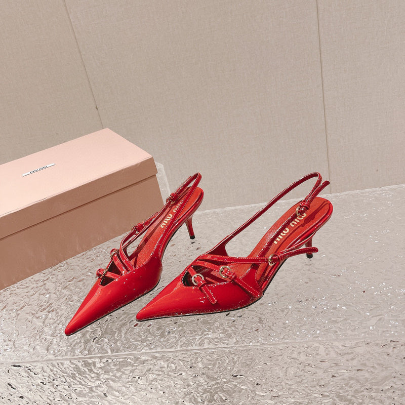 MC-Women Shoes-282
