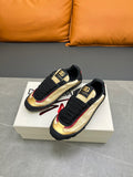 MC-Mens Shoes-222