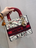 MC-Christian Dior-230