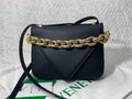 MC-Bottega Veneta-142