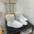 MC-Women Shoes-283