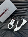 MC-Mens Shoes-223