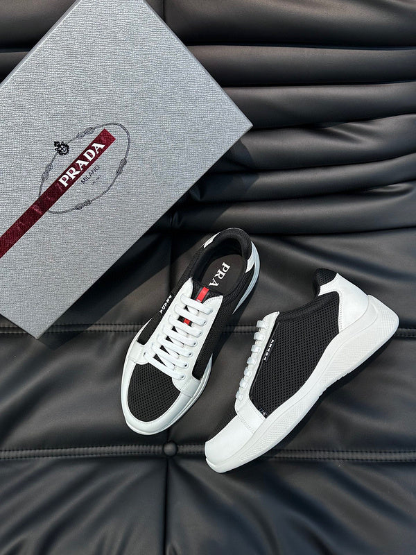 MC-Mens Shoes-223