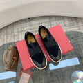 MC-Women Shoes-284