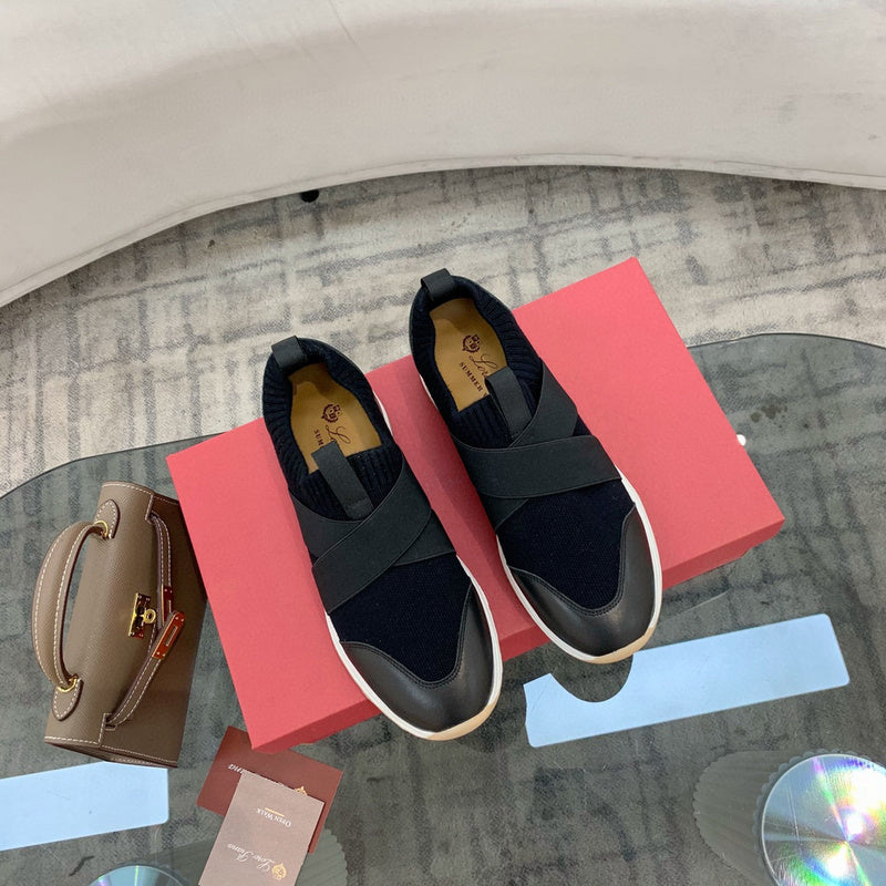MC-Women Shoes-284