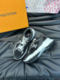 MC-Mens Shoes-224