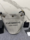 MC-YSL-Bags-187