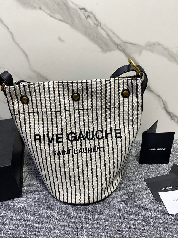 MC-YSL-Bags-187