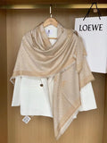 MC-Scarfs-077