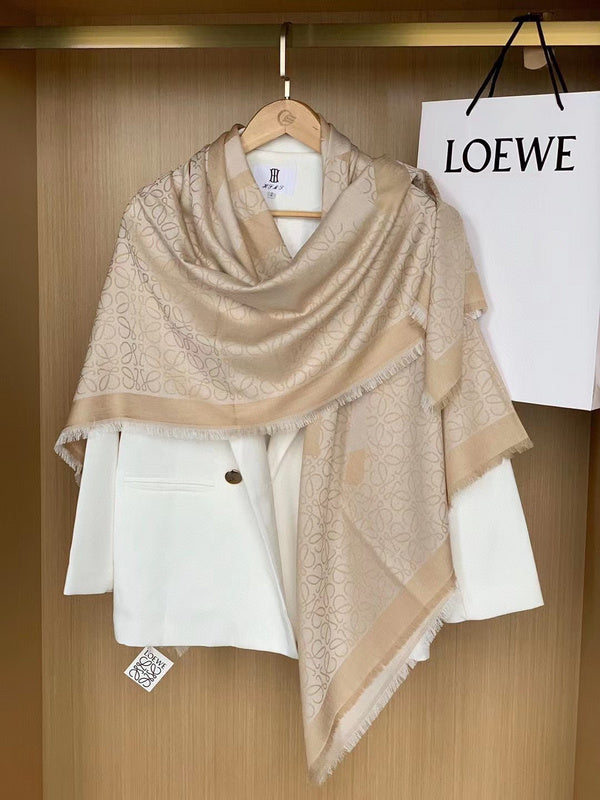 MC-Scarfs-077