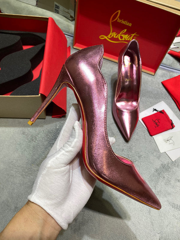 MC-Women Shoes-285