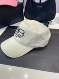 MC-Hats-024