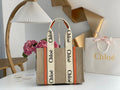 MC-Chloe-014