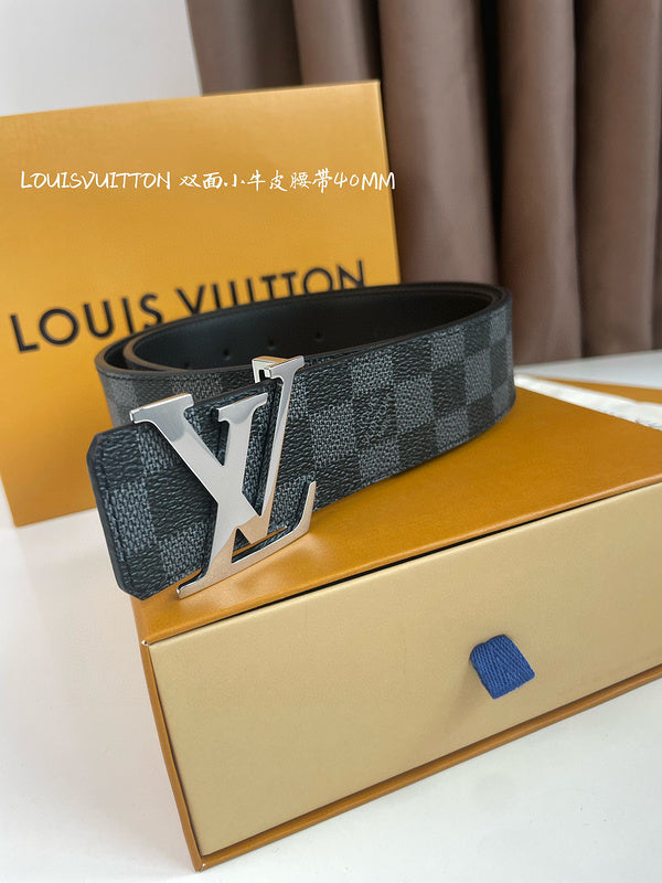 MC-Mens Belts-070