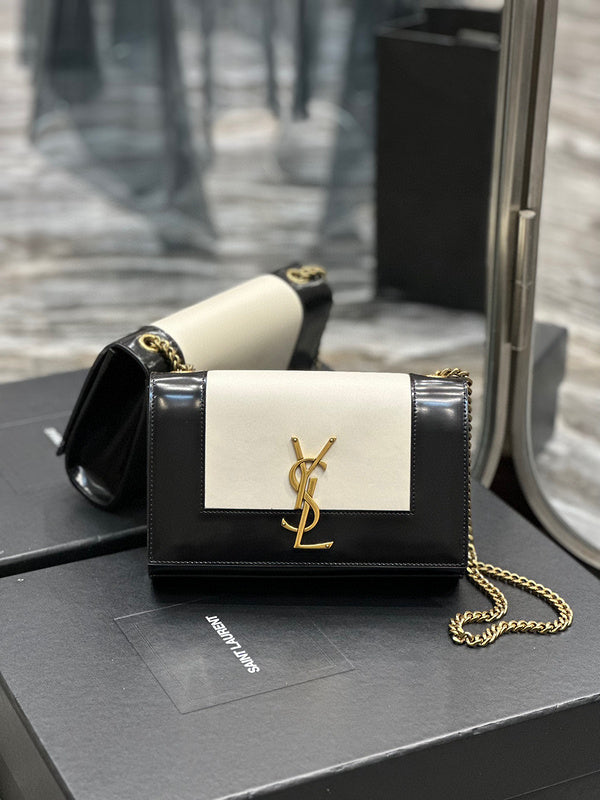MC-YSL-Bags-188