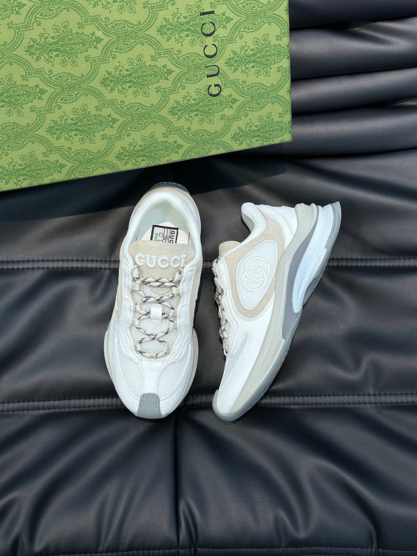 MC-Mens Shoes-225