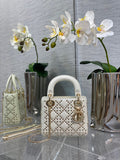 MC-Christian Dior-231